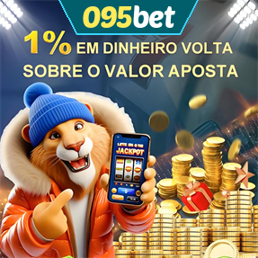 095bet Rebate