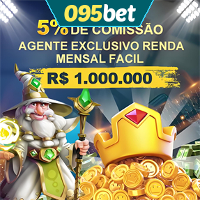 095bet ConvidarCentro