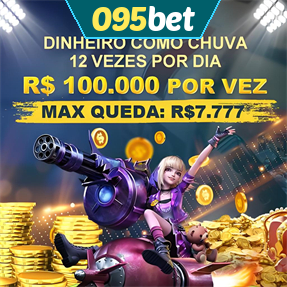 095bet Mina Misteriosa